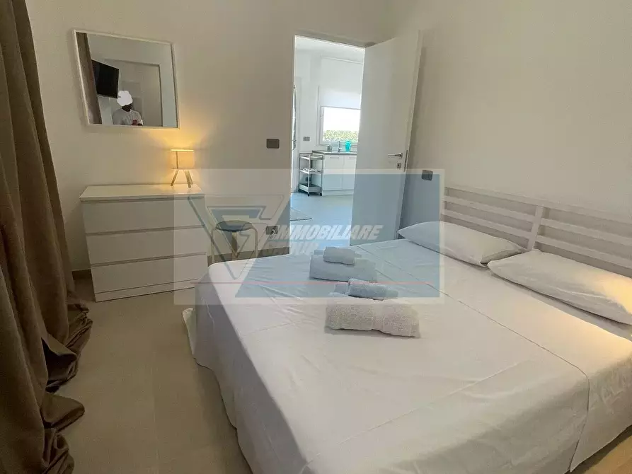 Immagine 21 di Terreno edificabile in vendita  in Via Mar delle Antille Fontane Bianche a Siracusa