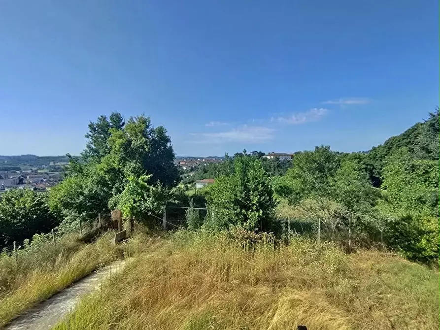 Immagine 22 di Terreno edificabile in vendita  a San Damiano D'asti