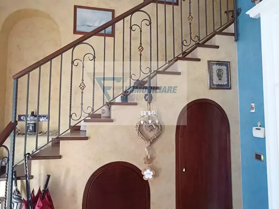 Immagine 6 di Monolocale in vendita  in Via Poggio del Carancino a Siracusa