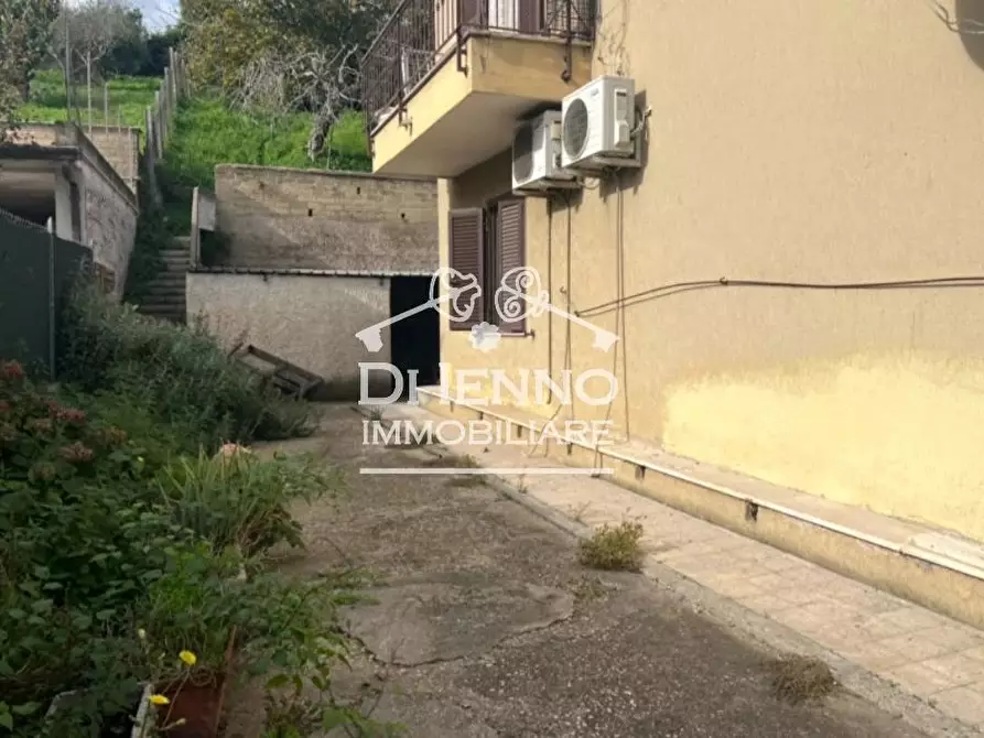 Immagine 28 di Terreno edificabile in vendita  in Via di Casal Selce a Roma