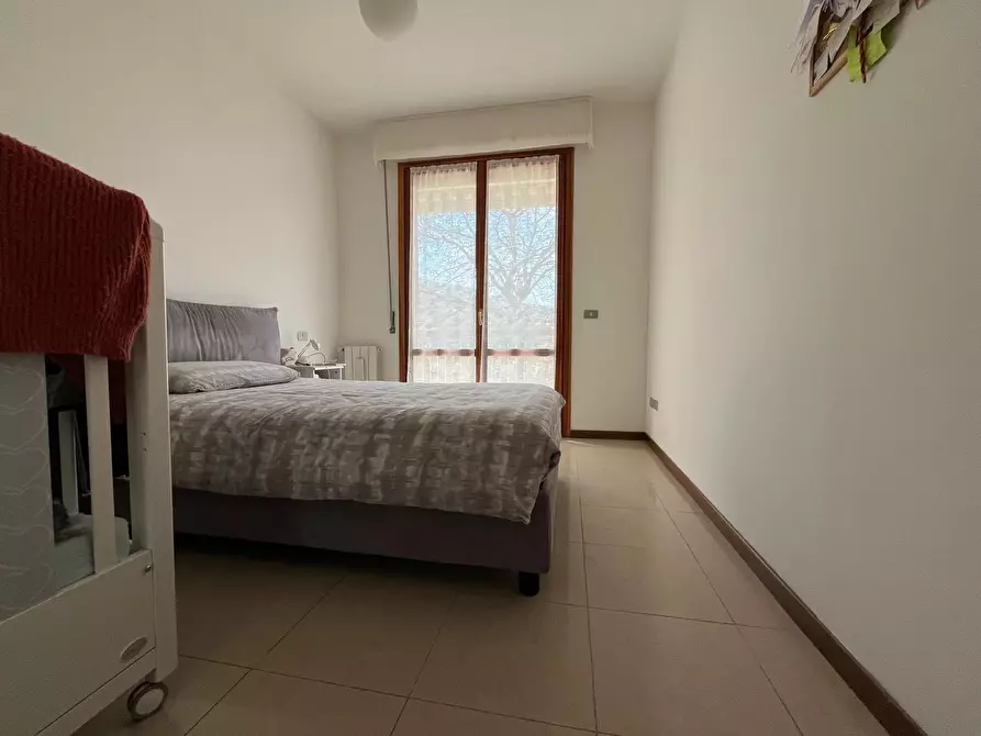 Immagine 17 di Casa trifamiliare in vendita  in via case sparse a Chiavari