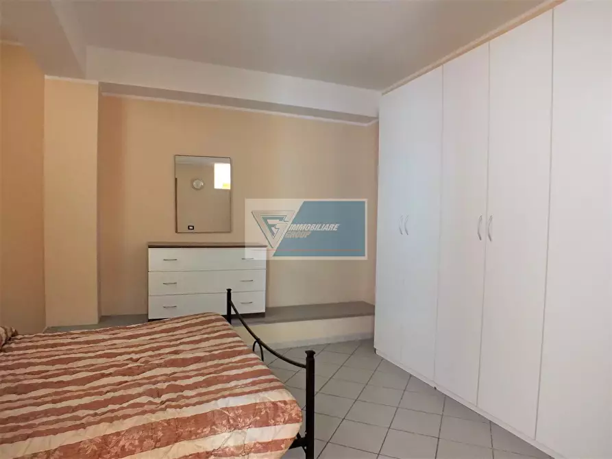 Immagine 6 di Terreno edificabile in vendita  in VIA ALDO MORO a Avola