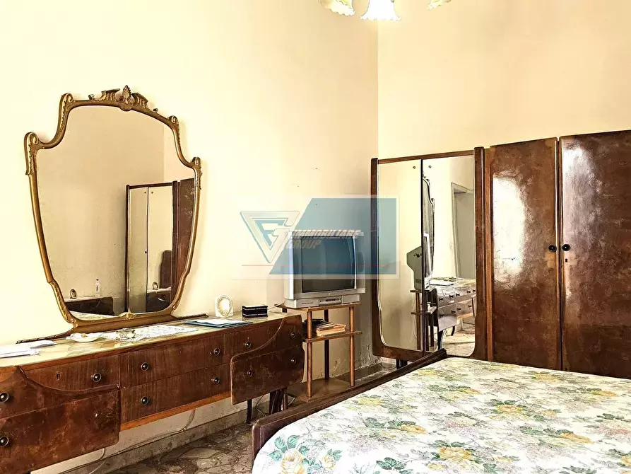 Immagine 2 di Monolocale in vendita  in Via Antonio Locatelli, 166/168 a Avola