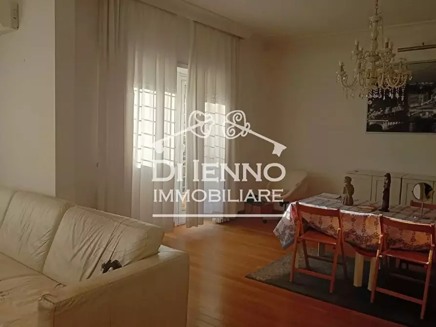 Immagine 3 di Casa trifamiliare in affitto  in Piazza Nostra Signora di Guadalupe a Roma