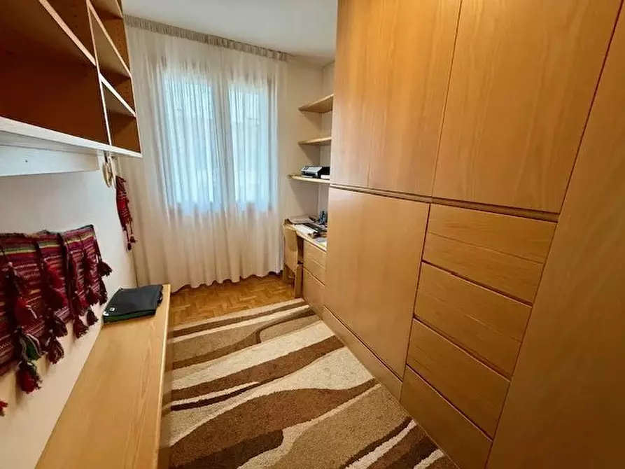 Immagine 17 di Terreno edificabile in vendita  a Conegliano