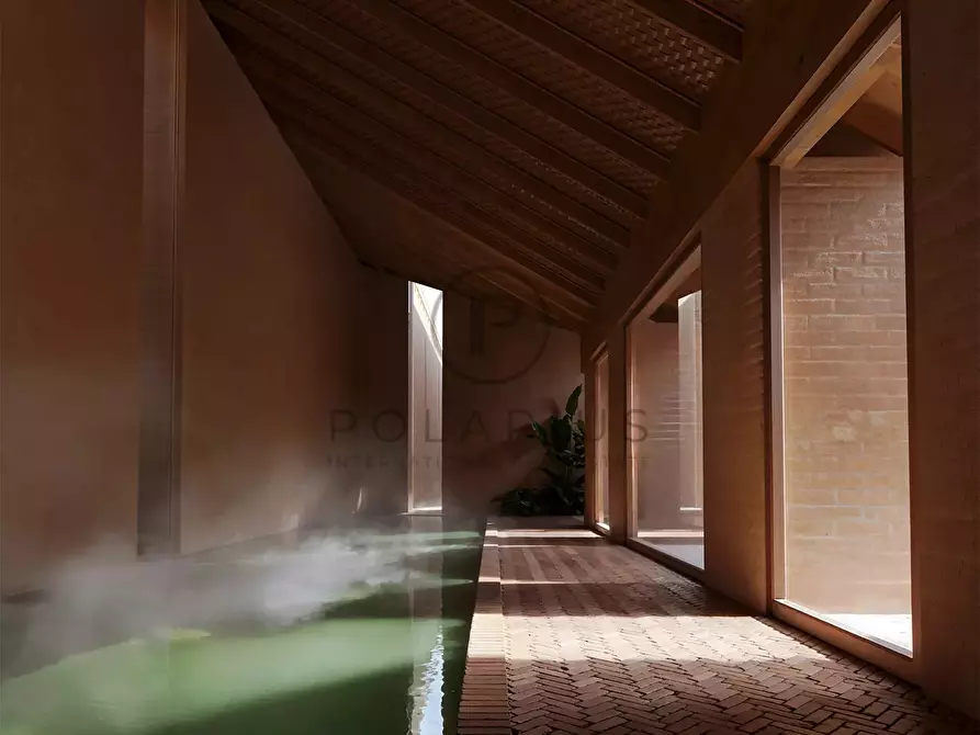 Immagine 12 di Terreno edificabile in vendita  in Jl. Galiran a Benevento