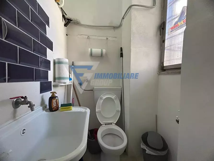 Immagine 17 di Attico in vendita  in VIA TORINO a Siracusa