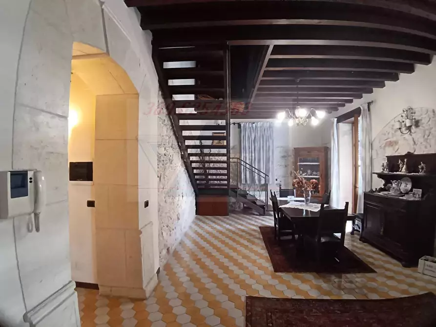 Immagine 1 di Terreno edificabile in vendita  in Viale Scala Greca a Siracusa