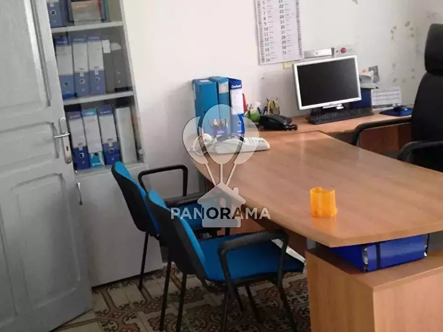 Immagine 10 di Castello in vendita  in 260 Corso VI Aprile, a Alcamo