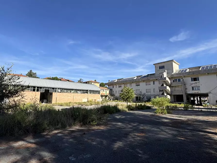 Immagine 5 di Monolocale in vendita  in Andreotta a Altilia