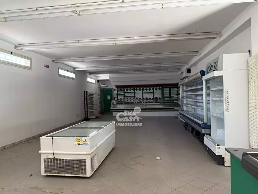 Immagine 2 di Attico in vendita  a Marsala