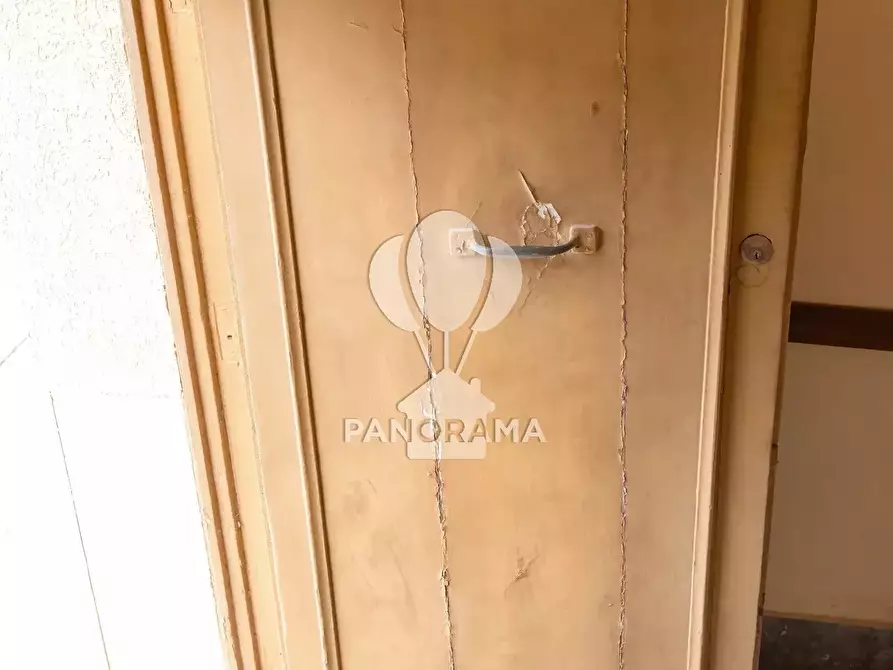 Immagine 81 di Casa trifamiliare in vendita  in via Garibaldi n 78 a Balestrate