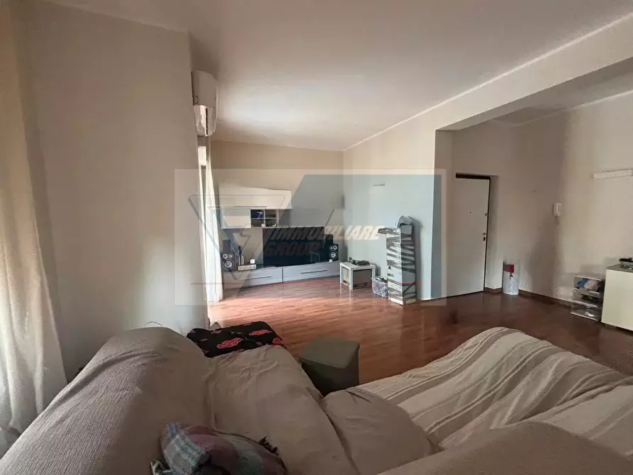 Immagine 5 di Casa trifamiliare in vendita  in Via Filisto a Siracusa