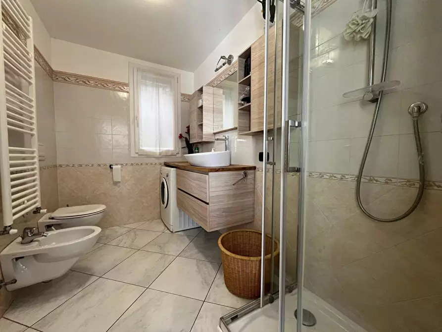 Immagine 70 di Terreno edificabile in vendita  in Località Bacezza Case Sparse a Chiavari