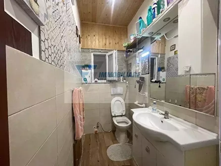 Immagine 25 di Casa trifamiliare in vendita  in Via dei Servi di Maria a Siracusa