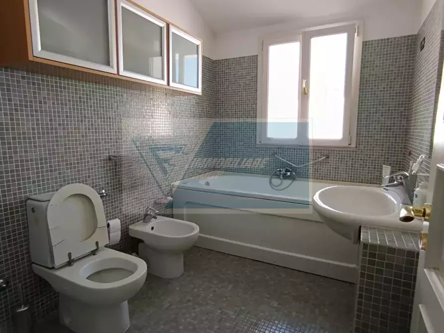 Immagine 15 di Monolocale in vendita  in Via Roma a Floridia