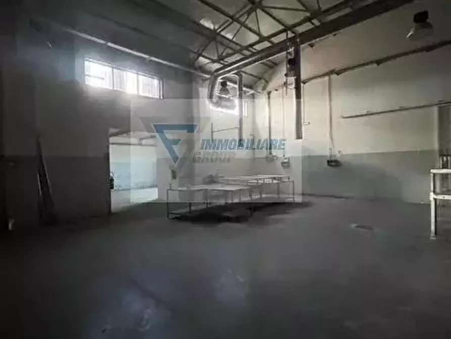 Immagine 35 di Casa bifamiliare in vendita  a Siracusa