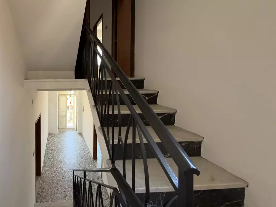 Immagine 52 di Monolocale in vendita  in Via Cavour, 20 a Aggius