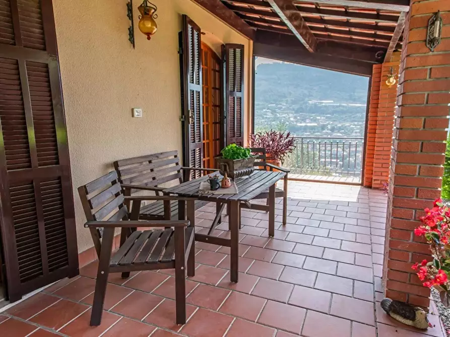 Immagine 24 di Terreno edificabile in vendita  in Strada degli Olandesi a Camporosso