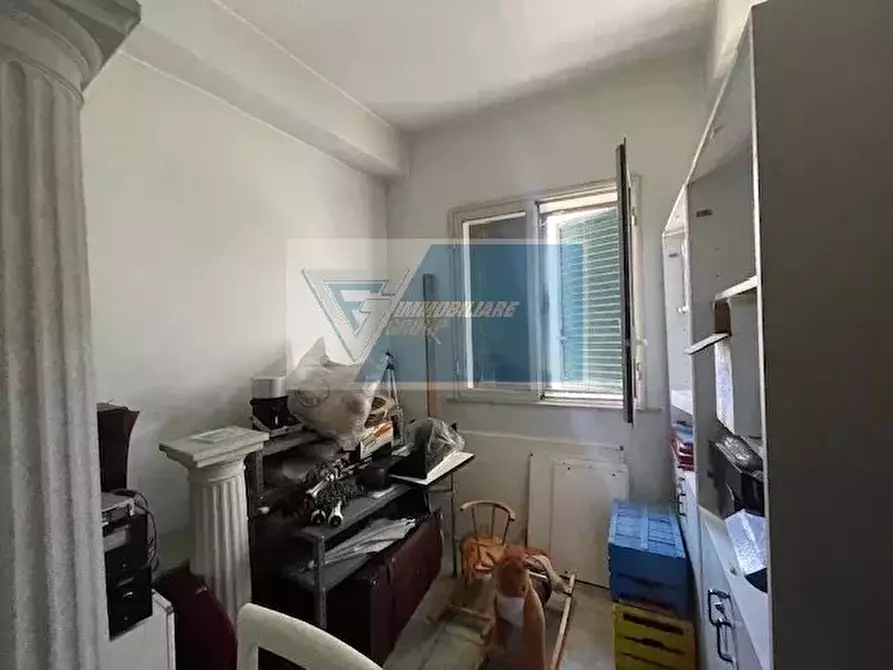 Immagine 32 di Monolocale in vendita  in Via Dell'Indipendenza a Siracusa