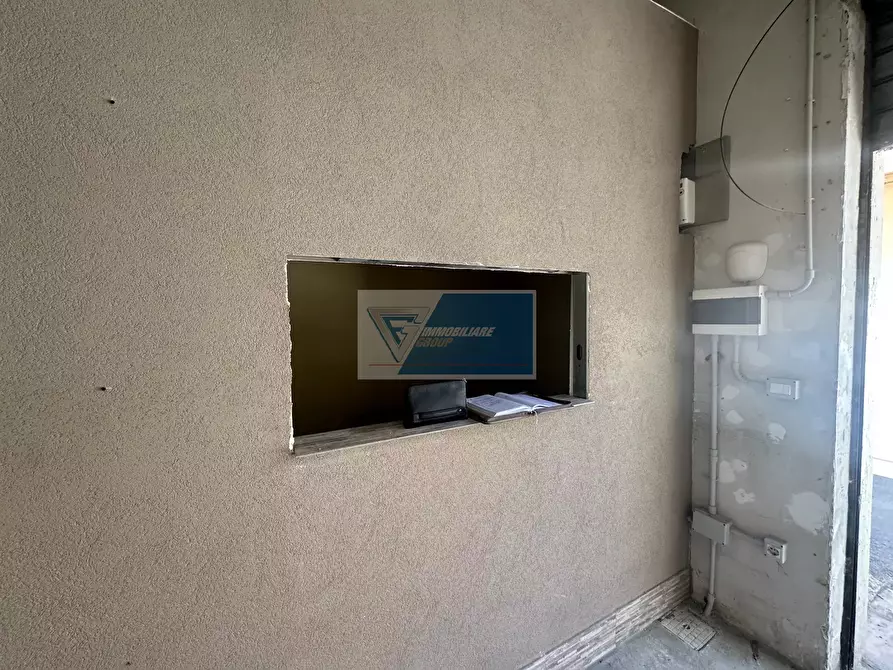 Immagine 6 di Appartamento in affitto  a Noto