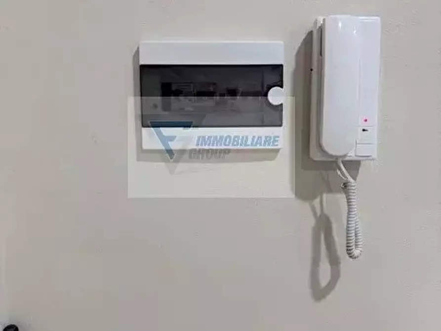 Immagine 16 di Casa trifamiliare in affitto  in Via Gian Battista Vico a Siracusa