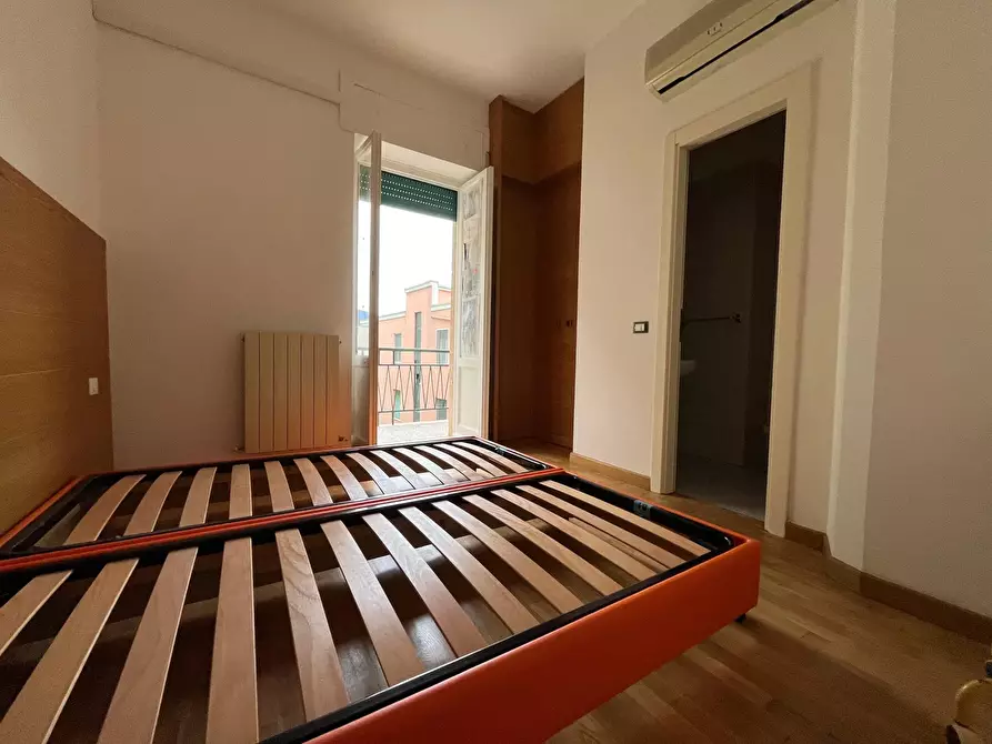 Immagine 6 di Casa trifamiliare in vendita  a Sestri Levante