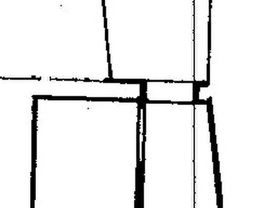 Immagine 14 di Terreno edificabile in vendita  a Condrò