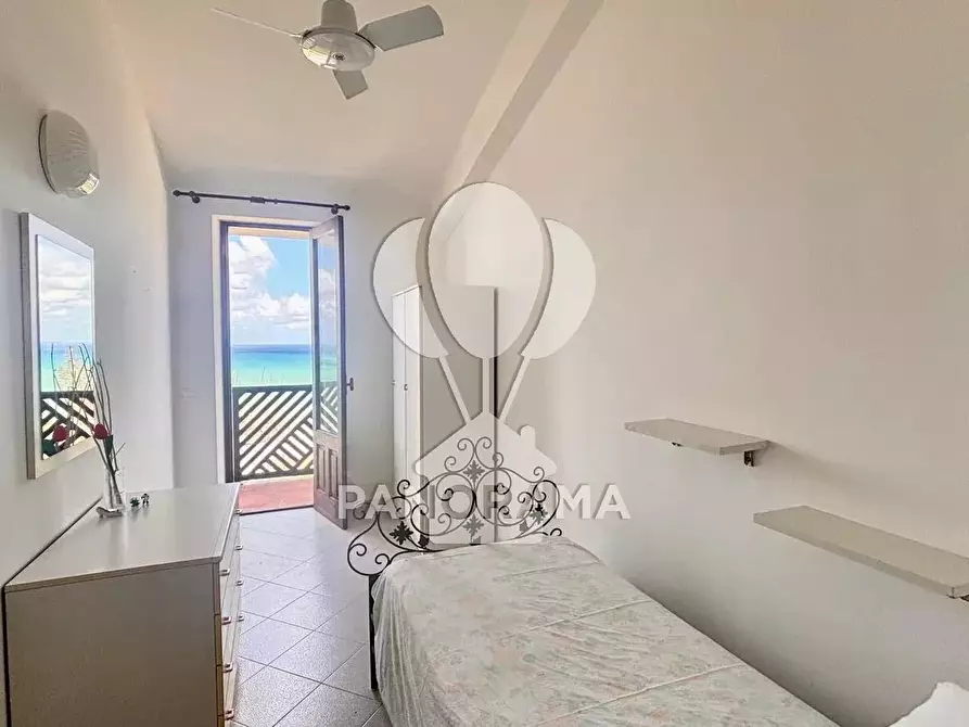 Immagine 22 di Terreno edificabile in affitto  in Via Corona Australe a Alcamo