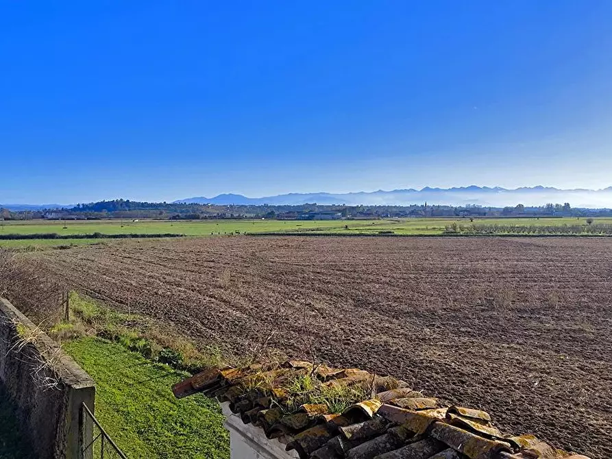 Immagine 15 di Terreno edificabile in vendita  a Bene Vagienna