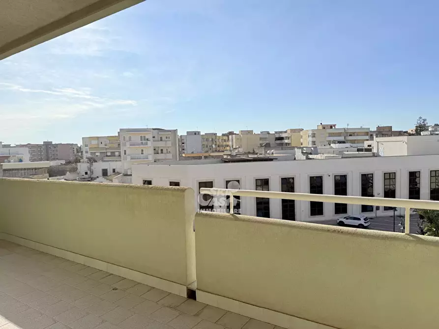 Immagine 10 di Casa trifamiliare in vendita  a Marsala