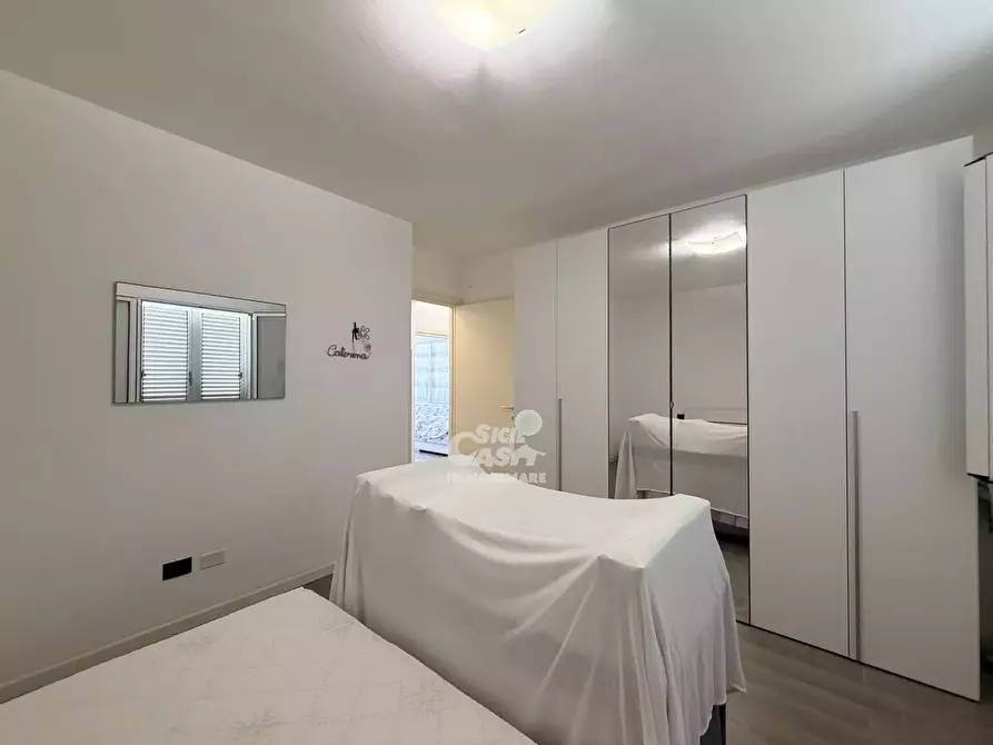 Immagine 34 di Terreno edificabile in vendita  a Castelvetrano