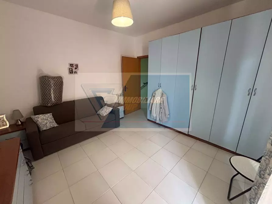 Immagine 12 di Terreno edificabile in vendita  in Via Ferla a Siracusa