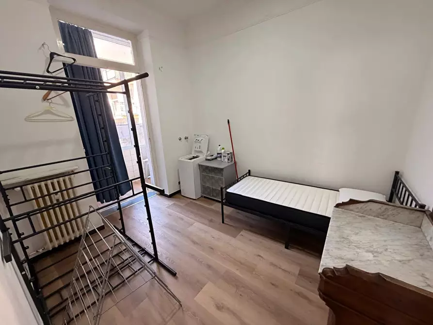 Immagine 22 di Casa trifamiliare in vendita  in Via Cavour, 29 a Ventimiglia