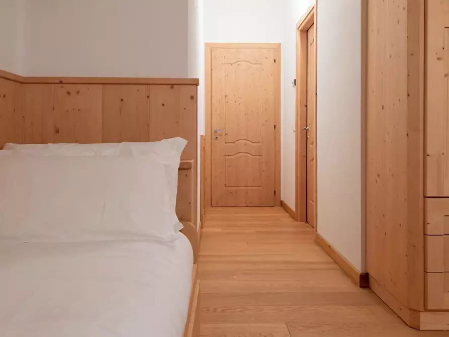 Immagine 36 di Casa trifamiliare in vendita  in Via Adda, 10 a Valdidentro