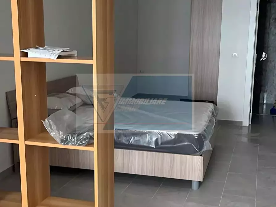 Immagine 4 di Casa trifamiliare in affitto  in Corso Timoleonte a Siracusa