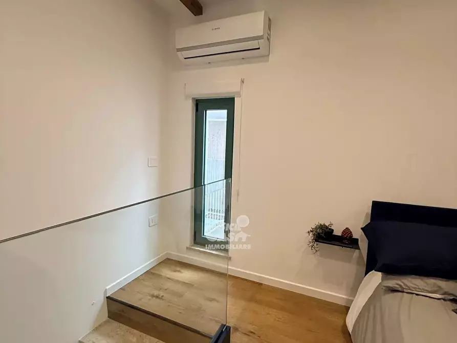 Immagine 13 di Casa trifamiliare in affitto  a Marsala