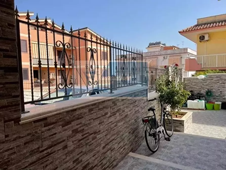 Immagine 17 di Monolocale in vendita  in Via Giorgio Vasari a Noto