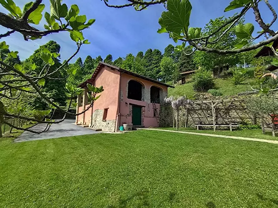 Immagine 18 di Terreno edificabile in vendita  a Barolo