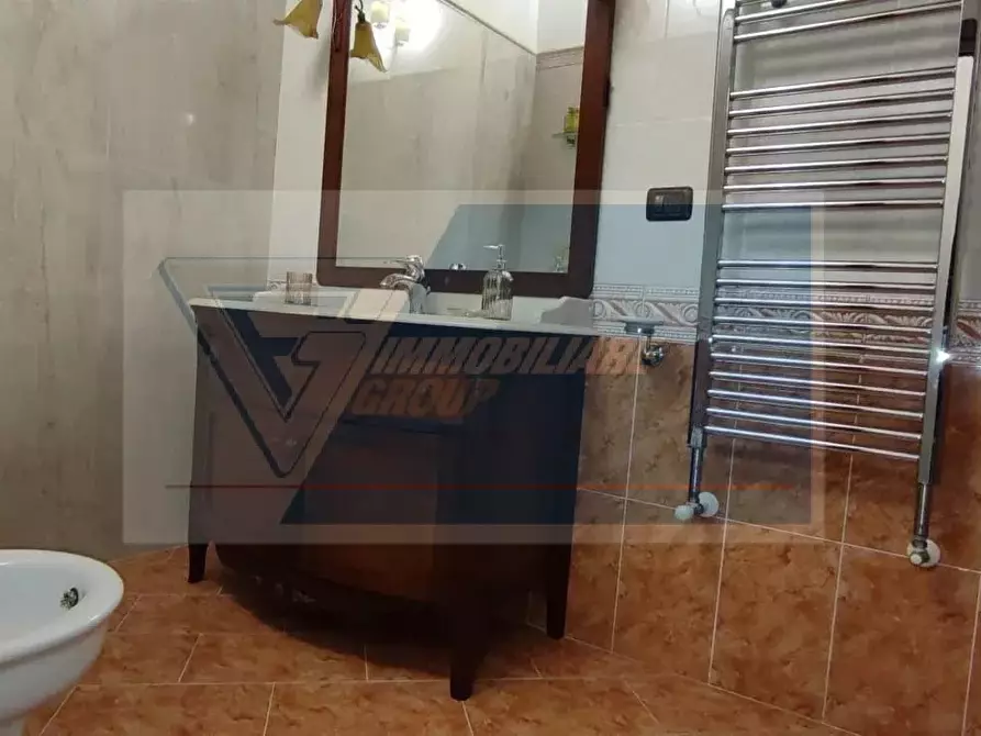 Immagine 20 di Casa trifamiliare in vendita  in Via Re Ierone II a Siracusa