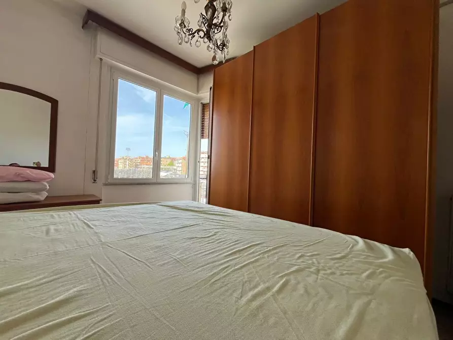 Immagine 12 di Casa trifamiliare in vendita  in Via Privata Gastaldi a Chiavari