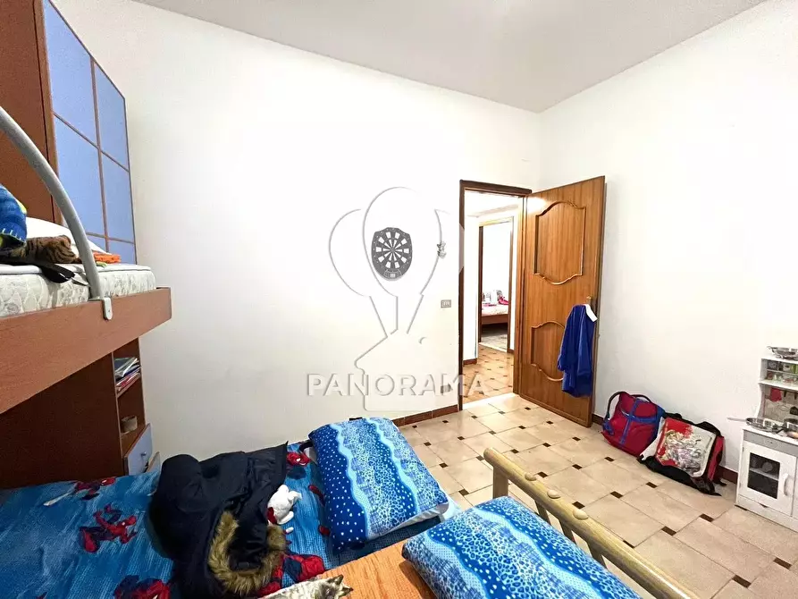 Immagine 17 di Terreno edificabile in vendita  a Balestrate