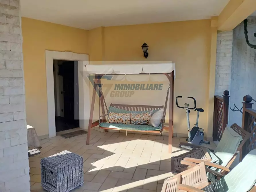 Immagine 17 di Terreno edificabile in vendita  in Via Acquaviva Platani a Siracusa