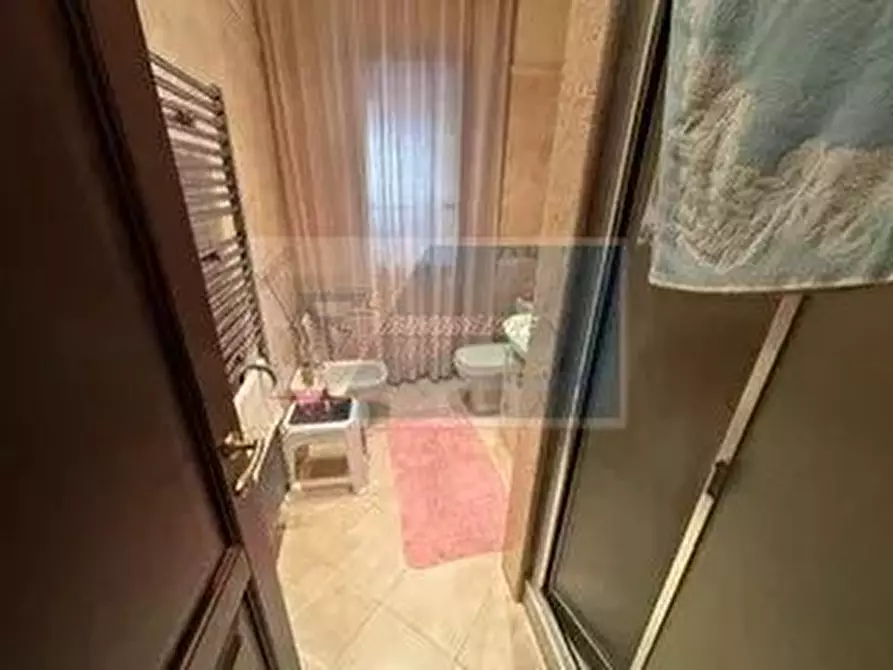 Immagine 15 di Casa trifamiliare in vendita  in Viale Santa Panagia, 15 a Siracusa