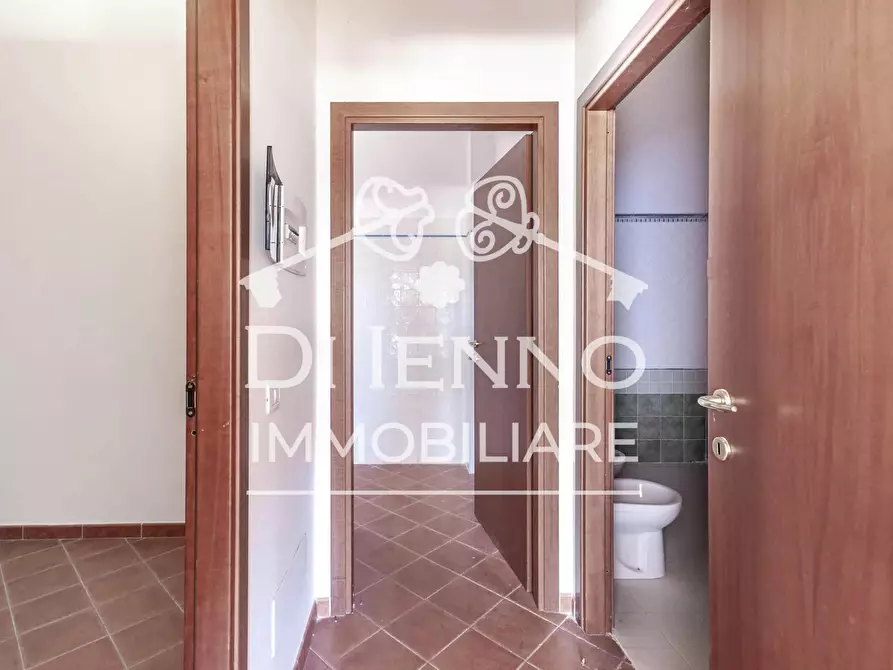 Immagine 6 di Terreno edificabile in vendita  a Canale Monterano