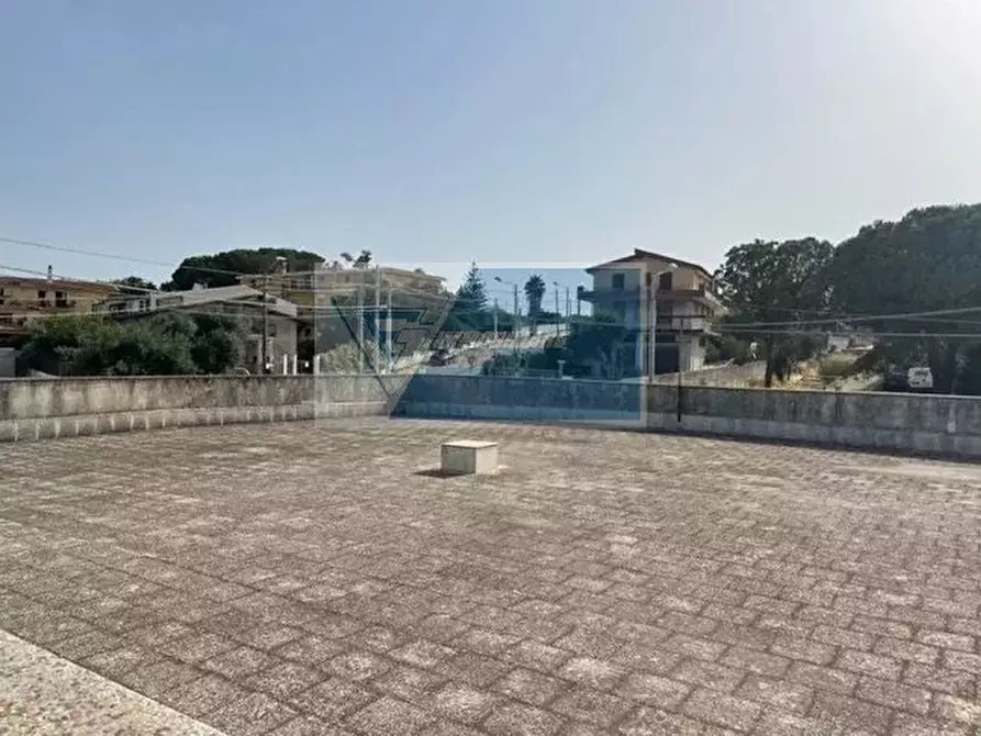 Immagine 17 di Terreno edificabile in vendita  in Via Mascagni a Buccheri