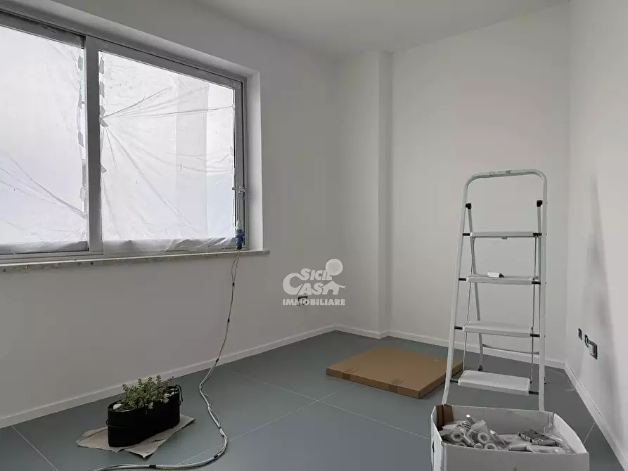 Immagine 5 di Castello in affitto  a Marsala