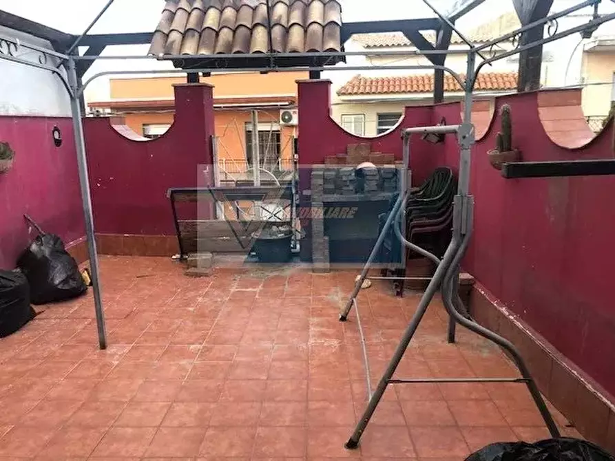 Immagine 30 di Monolocale in vendita  in Via Alcide De Gasperi a Siracusa