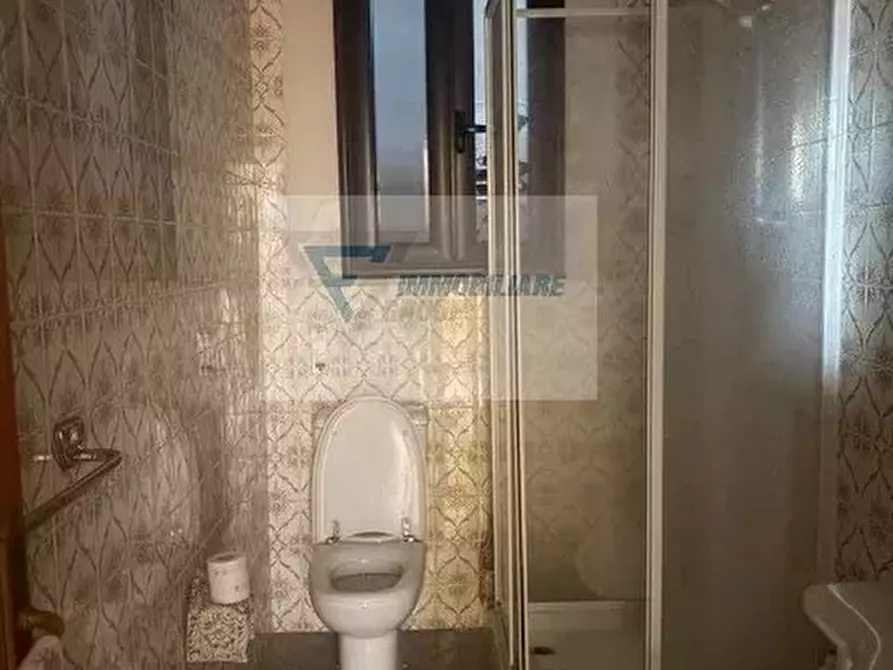 Immagine 18 di Casa trifamiliare in vendita  in Via Bainsizza a Siracusa