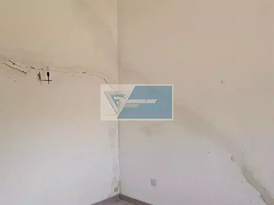 Immagine 31 di Terreno edificabile in vendita  a Siracusa